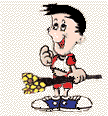gif amour lover